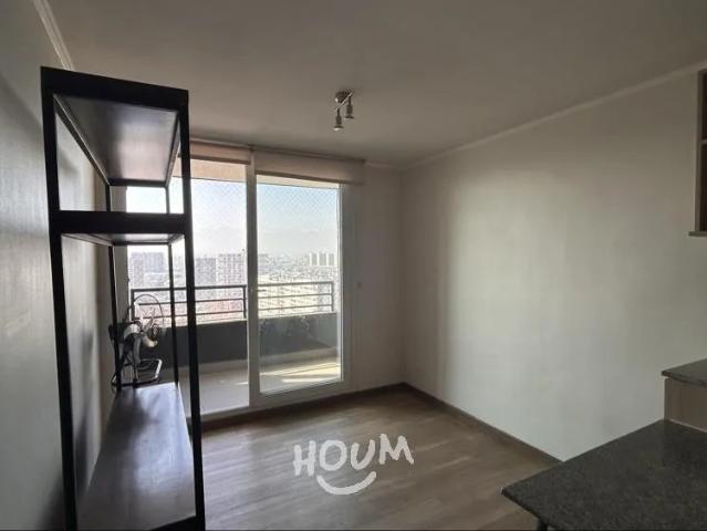 Departamento cuarta avenida id: 178459