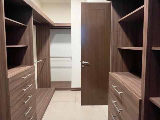 Departamento en Venta Proeza San Nicolas de los Garza NL