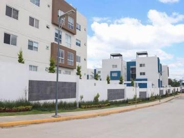 Departamento Cuautitl?n Izcalli
