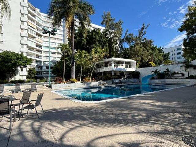 VENDO DEPARTAMENTO CUERNAVACA AMENIDADES ZONA DORADA OPORTUNIDAD!