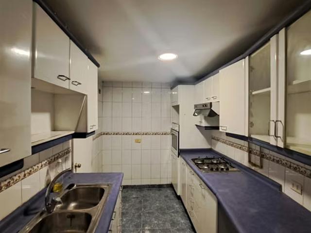 DEPARTAMENTO Cueto 1221 | 3 dormitorios por 95000. 00 en Santiago