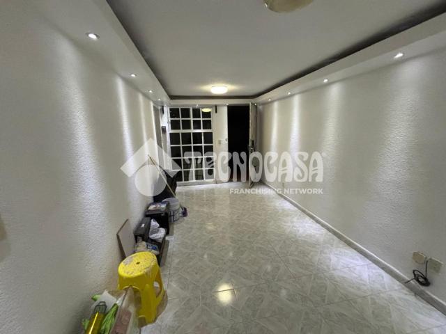 DEPARTAMENTO CUETZALAN, COL. CULHUACAN CTM SECCION V