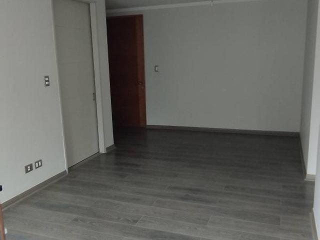 Departamento Cumbres del Peral Condominio Los Lirios