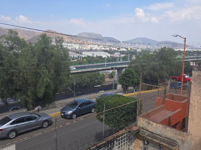 Departamento Cumbres del Valle