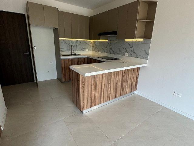 Departamento en renta en Torre Stela, Cumbres Elite, Monterrey, Nuevo León