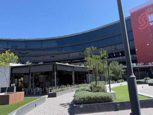 DEPARTAMENTO CUMBRES MADEIRA SIKARA MONTERREY VENTA