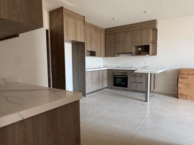 Departamento Cumbres Magnolia