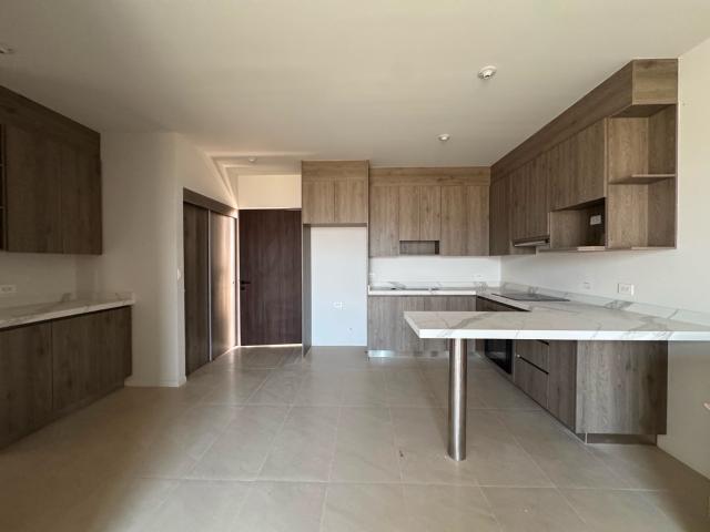 Departamento Cumbres Magnolia