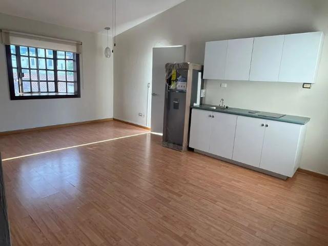 DEPARTAMENTO CUMBRES, MONTERREY, NUEVO LEÓN