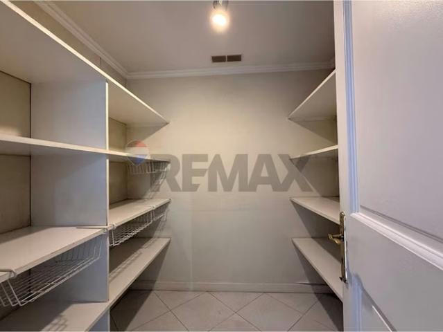 Departamento curicó | 201 m² + gran terraza | 3 dormitorios por 12816.00 en Curicó