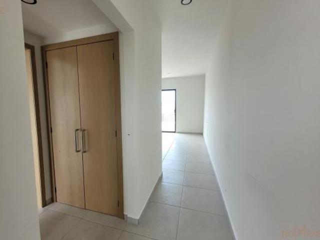 Departamento a 400 metros del Blvd | Flores Magón, Veracruz