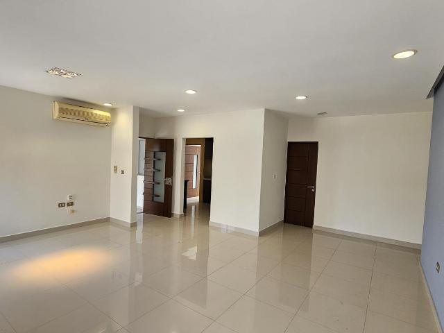 Departamento a 7 min de tabasco 2000 privada con seguridad y alberca