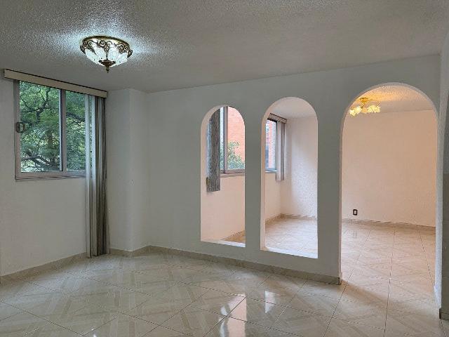 departamento a 10 minutos de polanco