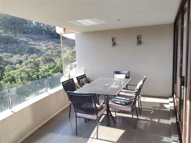 Departamento a 1 cuadra de la playa vista al mar | 3 dormitorios por 8800.00 en Papudo