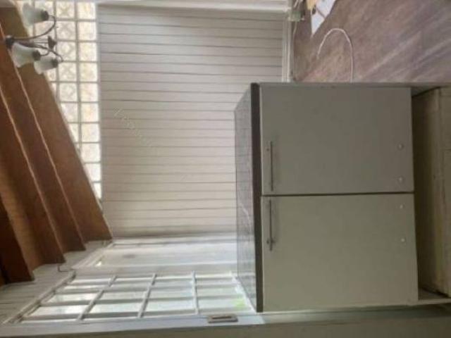 DEPARTAMENTO A 3 CALLES DEL METRO CHORRILLOS