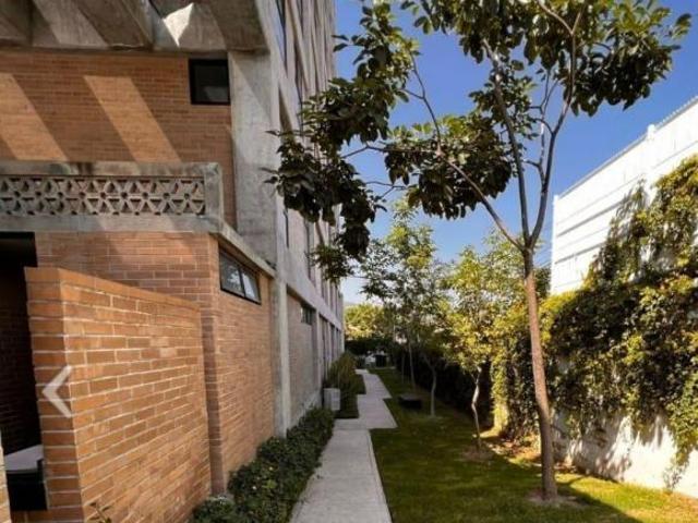 DEPARTAMENTO A UNOS MINUTOS DE PUNTO SUR