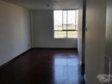 Piso en alquiler en Áncash - Cochera