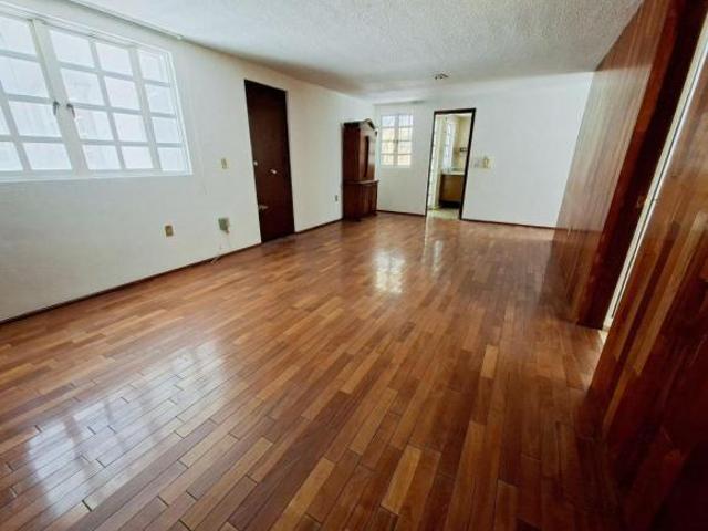 Departamento a unas cuadras del WTC