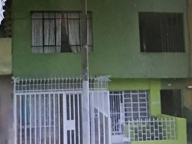 Departamento a alquilar