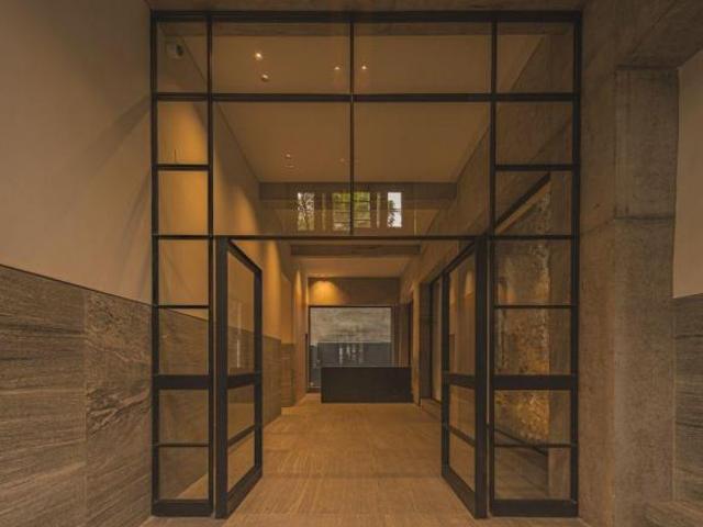 Departamento a estrenar