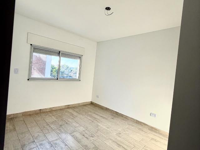 Departamento a estrenar zona sur ? 43m?