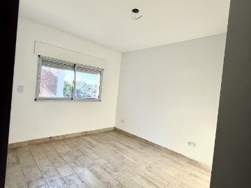 Departamento a estrenar zona sur ? 43m?