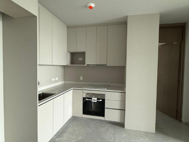 Departamento a estrenar amueblado en Torre olma distrito Armida en san pedro