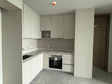 Departamento a estrenar amueblado en Torre olma distrito Armida en san pedro