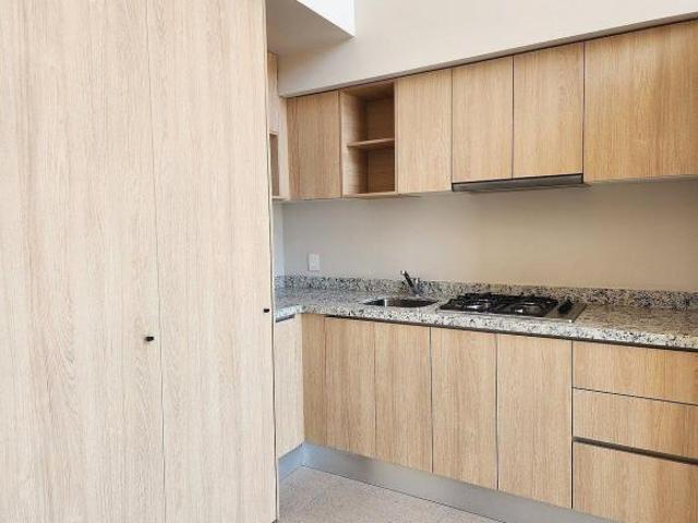Departamento a estrenar Av. Naciones Unidas, piso 7