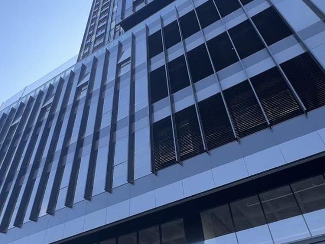 Departamento a estrenar Country club Torre Elysian