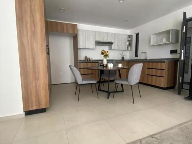 Departamento en venta de 2 recám. cerca de la Zona de Obregon y Centro Histórico Gdl