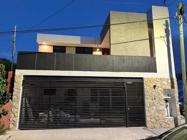 Departamento amueblado a estrenar de 2 recámaras en Cordemex