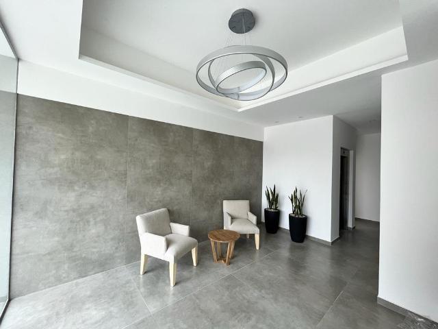 Departamento a estrenar en Temperley Este