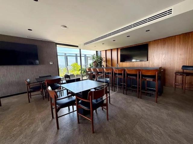 departamento a estrenar en torre elysian | piso 17