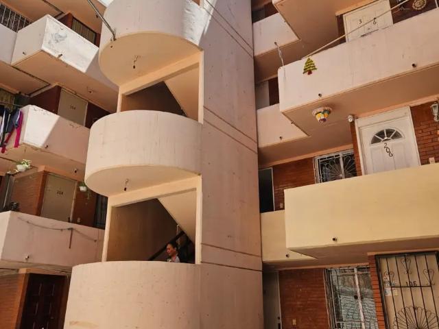 DEPARTAMENTO A ESTRENAR EN VENTA