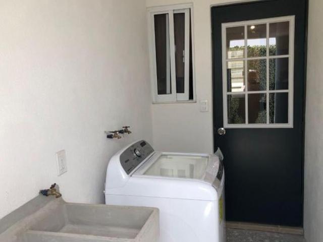 Departamento a estrenar en Venta en Jardines de Santiago Querétaro
