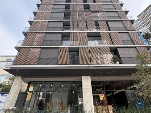 Departamento a Estrenar en Venta Loreto Country Club, Guadalajara