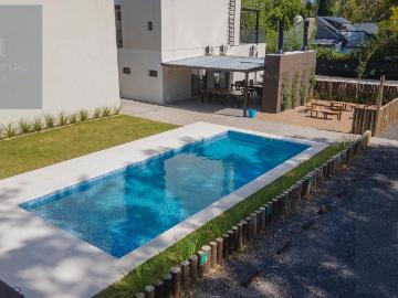 Departamento a estrenar en alquiler, a mts. de la Universidad Austral