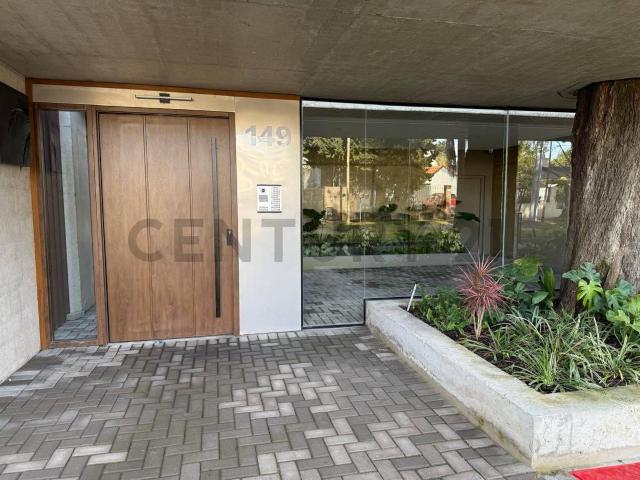 DEPARTAMENTO A ESTRENAR EN ALQUILER GENERAL PACHECO