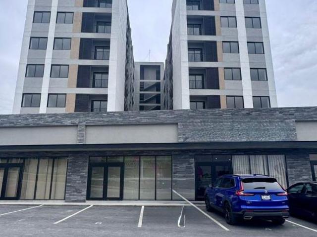 Departamento a Estrenar en Cumbres Magnolia – Torre Stella