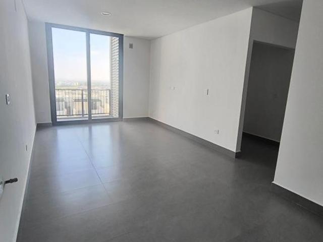 Departamento a estrenar en Kauma Cumbres