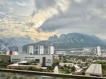 Departamento a Estrenar en Renta – Torre 3 West