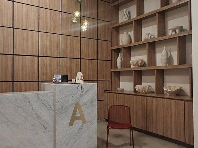 Departamento a Estrenar en Renta con Espectacular Vista | Dúo 24, Loma Bonita