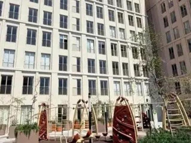 DEPARTAMENTO A ESTRENAR EN SOARÉ APARTMENTS | SOLARES