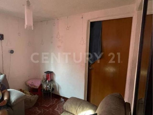 ¡Departamento a Excelente Precio en Zona con Gran Conectividad!