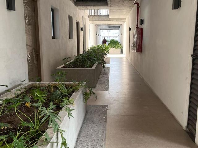 Departamento A EXTRENAR