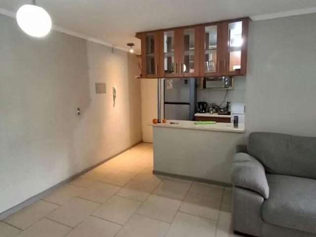 Departamento a la Venta | 3 Dormitorios por 85000. 00 en Arica