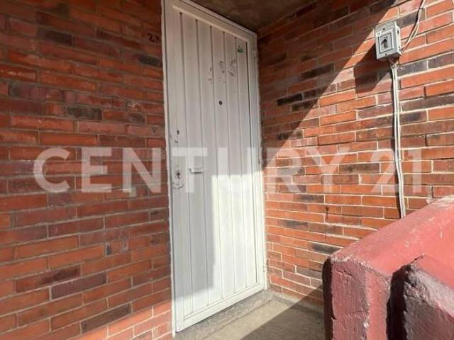 DEPARTAMENTO A LA VENTA, U.H. ANTONIO ALZATE, NEZAHUALCOYOTL, EDOMEX