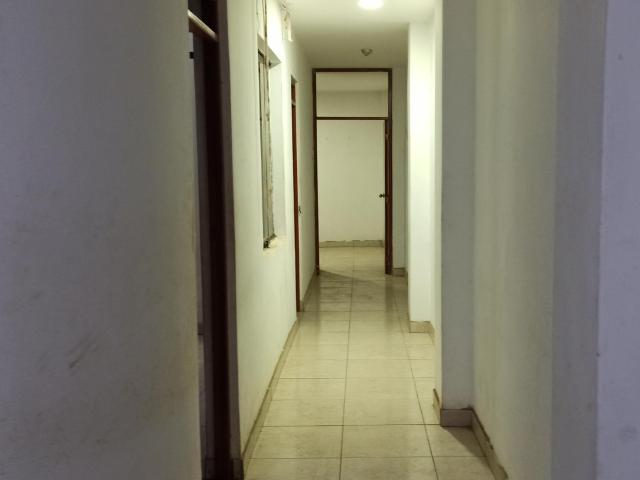 Departamento a la Venta Cañete