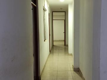 Piso en venta en Asia - Balcón, Cocina equipada